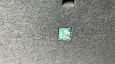 Nissan Juke 1.0 DiG-T 114 N-Connecta 5dr Petrol Hatchback